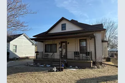 509 W Grant Street, Streator, IL 61364 - Photo 1