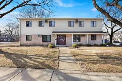 465 Echo Lane #2, Aurora, IL 60504 - Photo 1