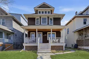 3739 N Kildare Ave, Chicago, IL 60641 - Photo 1