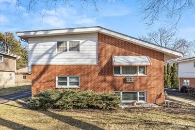505 Ryan Lane, West Dundee, IL 60118 - Photo 1