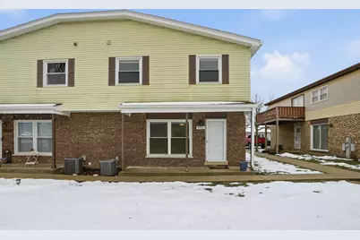 19502 116th Avenue #C, Mokena, IL 60448 - Photo 1