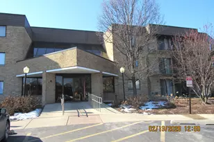 [Address not provided], Rolling Meadows, IL 60008 - Photo 1