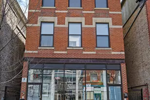 1851 W Chicago Ave, Chicago, IL 60622 - Photo 1