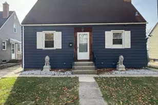 2710 Elder Ln, Franklin Park, IL 60131 - Photo 1