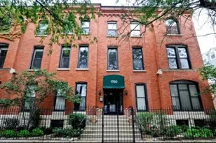 1760 N Wells St, Chicago, IL 60614 - Photo 1