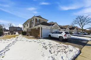 1749 Vermont Dr, Elk Grove Village, IL 60007 - Photo 1