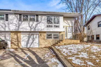 1630 Maple Lane, Elgin, IL 60123 - Photo 1