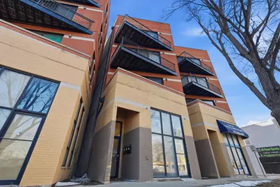 4002 S Western Avenue #2, Chicago, IL 60609 - Photo 1