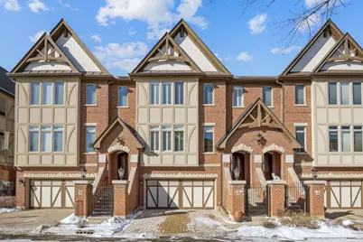 38 Bluestone Drive, Saint Charles, IL 60174 - Photo 1