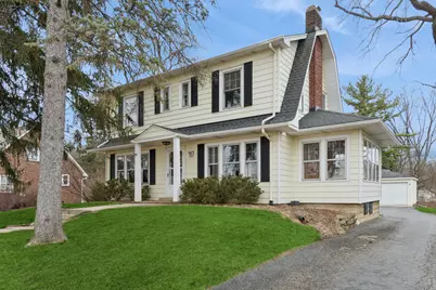 917 Division Street, Lisle, IL 60532 - Photo 1