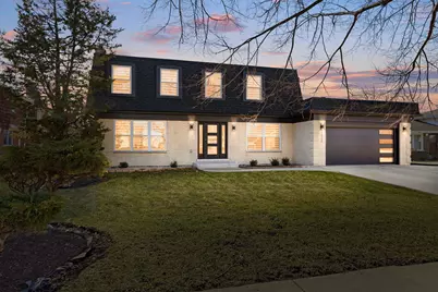 [Address not provided], Arlington Heights, IL 60005 - Photo 1