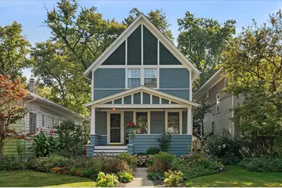 222 S Cuyler Avenue, Oak Park, IL 60302 - Photo 1
