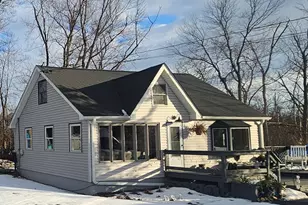 37561 N Granada Blvd, Lake Villa, IL 60046 - Photo 1