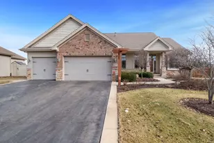 [Address not provided], Cherry Valley, IL 61016 - Photo 1