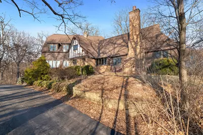 959 N River Road, Oregon, IL 61061 - Photo 1