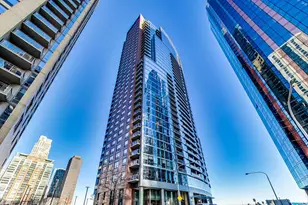 450 E Waterside Dr, Chicago, IL 60601 - Photo 1