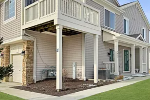 7422 Chucks Way, Loves Park, IL 61111 - Photo 1