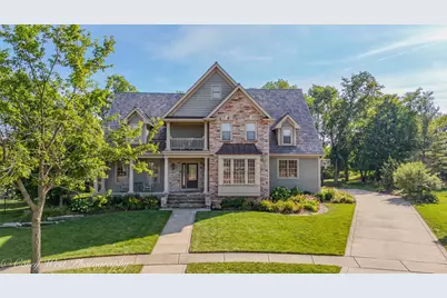 0N004 Alexander Drive, Geneva, IL 60134 - Photo 1