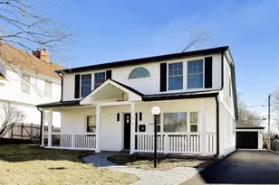 755 Division St, Barrington, IL 60010 - Photo 1