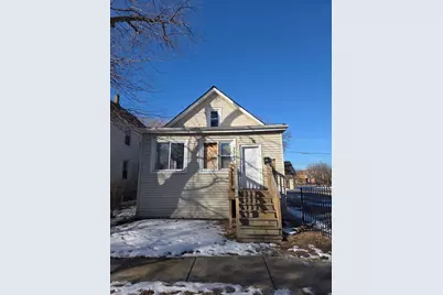 7312 S Maryland Avenue, Chicago, IL 60619 - Photo 1