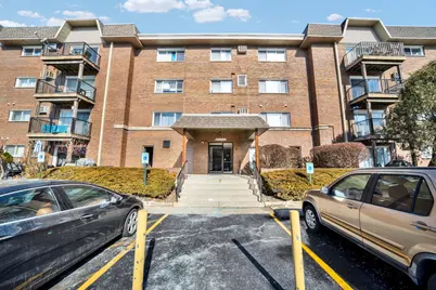 2300 Beau Monde Terrace #309, Lisle, IL 60532 - Photo 1