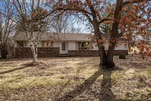 8699 Glacier Dr, Byron, IL 61010 - Photo 1