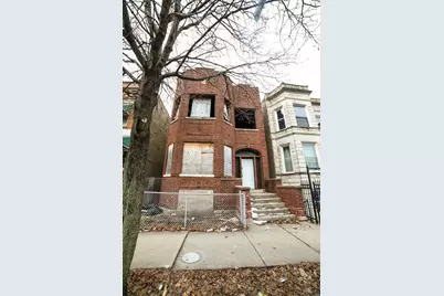 1222 S Central Park Avenue, Chicago, IL 60623 - Photo 1