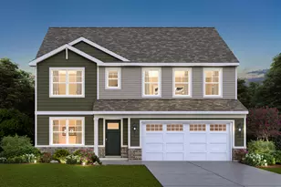 14749 S Greenbriar Dr, Plainfield, IL 60544 - Photo 1