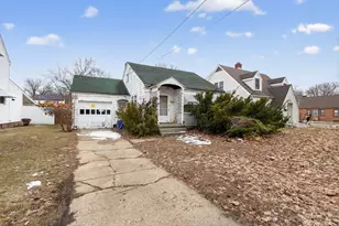 1707 Carney Ave, Rockford, IL 61103 - Photo 1