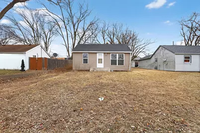 3136 Sewell Street, Rockford, IL 61109 - Photo 1