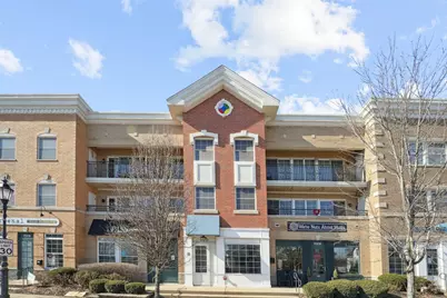 17212 Oak Park Avenue #3SW, Tinley Park, IL 60477 - Photo 1