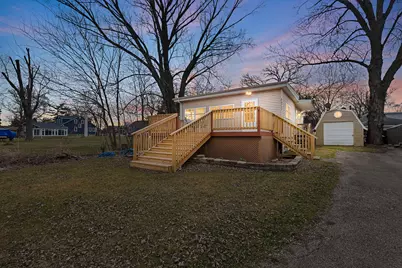 26377 W Marie Avenue, Antioch, IL 60002 - Photo 1