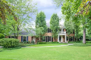 [Address not provided], Winnetka, IL 60093 - Photo 1