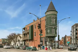 2200 N Clybourn Ave, Chicago, IL 60614 - Photo 1