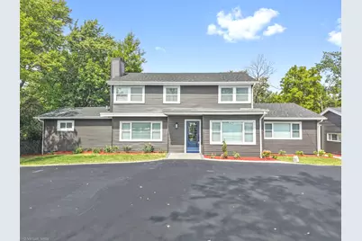 106 E 22nd Street, Lombard, IL 60148 - Photo 1