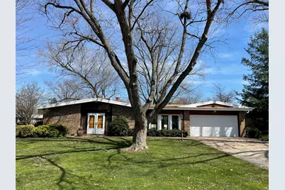 700 McClaran Avenue, Aurora, IL 60506 - Photo 1