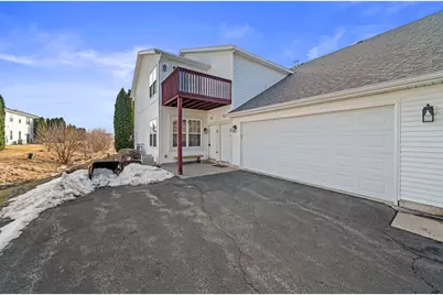 [Address not provided], Roscoe, IL 61073 - Photo 1