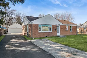 2204 25th Ave, Melrose Park, IL 60164 - Photo 1