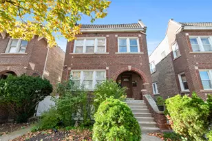 1828 S 58th Ave, Cicero, IL 60804 - Photo 1