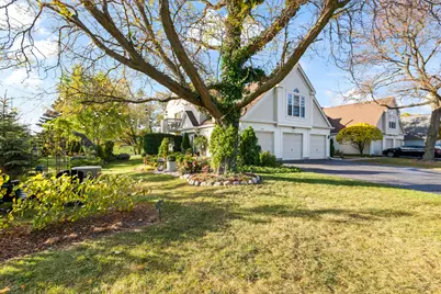 1376 Longacre Lane, Wheeling, IL 60090 - Photo 1