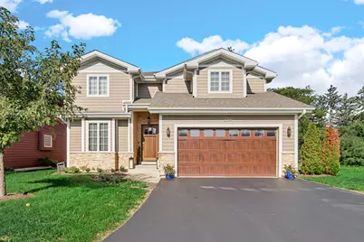 5622 Belmont Road, Downers Grove, IL 60516 - Photo 1