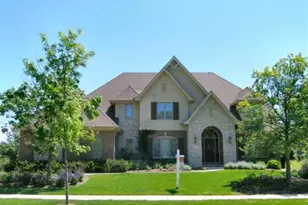 744 Alberosky Way, Batavia, IL 60510 - Photo 1