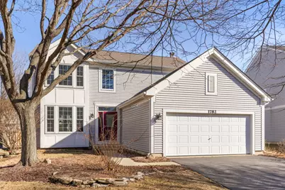 1782 Montrose Drive, Aurora, IL 60503 - Photo 1