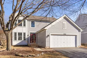 1782 Montrose Dr, Aurora, IL 60503 - Photo 1