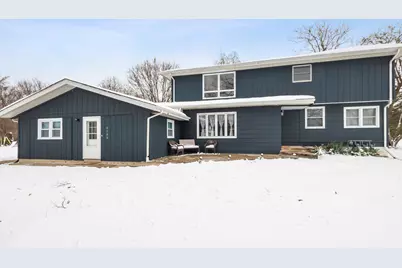 8344 W Lincoln Highway #8344, Frankfort, IL 60423 - Photo 1