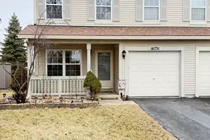 16731 W Natoma Dr, Lockport, IL 60441 - Photo 1