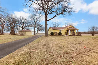 2810 Oxbow Road, Morris, IL 60450 - Photo 1