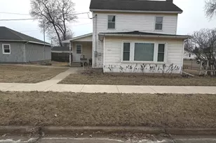 1022 1st Ave, Rochelle, IL 61068 - Photo 1
