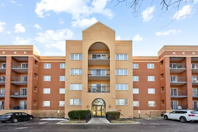 59 S Hale Street #108, Palatine, IL 60067 - Photo 1