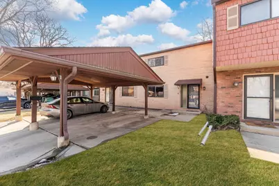 404 Arrow Trail, Wheeling, IL 60090 - Photo 1